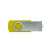 10 Pack 128GB USB Flash Drive USB 3.0 Thumb Drives Jump Drive Fold Storage Memory Stick Swivel Design view 4