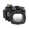 Seafrogs for Sony NEX-7 18-55mm Lens Underwater Waterproof Housing Camera Case view 1