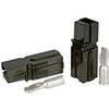 1300G4, Conn Power SKT 1Power POS ST Cable Mount 1 Terminal 1 Port (25 Items) view 1