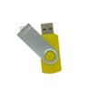10 Pack 64GB USB Flash Drive USB 3.0 Thumb Drives Jump Drive Fold Storage Memory Stick Swivel Design view 2
