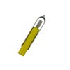 10 Pack 64GB USB Flash Drive USB 3.0 Thumb Drives Jump Drive Fold Storage Memory Stick Swivel Design view 4