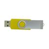 10 Pack 128GB USB Flash Drive USB 3.0 Thumb Drives Jump Drive Fold Storage Memory Stick Swivel Design view 3