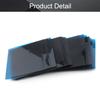 Othmro 36Pcs Durable 3D Style Glasses 3D Viewing Glasses 3D Movie Game Glasses Blue-Blue 3D Glasses Filter Paper Resin Lens for 3D TV Cinema Films DVD Viewing Home Movies view 3