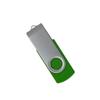 10 Pack 64GB USB Flash Drive USB 3.0 Thumb Drives Jump Drive Fold Storage Memory Stick Swivel Design view 2