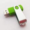 10 Pack 64GB USB Flash Drive USB 3.0 Thumb Drives Jump Drive Fold Storage Memory Stick Swivel Design view 3