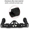 Sea frogs Aluminium Tray/Grip for Underwater Camera Housings view 3