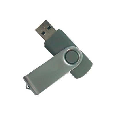 10 Pack 32GB USB Flash Drive USB 3.0 Thumb Drives Jump Drive Fold Storage Memory Stick Swivel Design