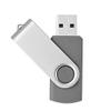 10 Pack 32GB USB Flash Drive USB 3.0 Thumb Drives Jump Drive Fold Storage Memory Stick Swivel Design view 4