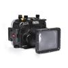 Sea frogs for Fujifilm X-T10 16-50mm Lens Waterproof Underwater Diving Camera Housing Case view 1