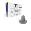 Replacement Part For Bissell Bin Filter 98N4 68C7 Grill # compare to part 2038057 view 1