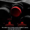 Camera Shutter Button (2 Pack/Red) Upscale and Delicate Soft Shutter Release Button view 3