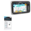 BoxWave Screen Protector Compatible with Raymarine e7 - ClearTouch Crystal (2-Pack), HD Film Skin - Shields from Scratches view 1