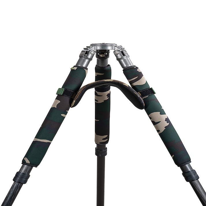 LegWrap Pro 510
