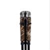 LegWrap Pro 510 view 3