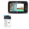 BoxWave Screen Protector Compatible with Raymarine e97 - ClearTouch Crystal (2-Pack), HD Film Skin - Shields from Scratches view 1
