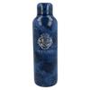 Stor Stainless Steel Bottle 515 ml Harry Potter view 1