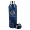 Stor Stainless Steel Bottle 515 ml Harry Potter view 2