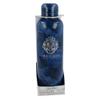 Stor Stainless Steel Bottle 515 ml Harry Potter view 3