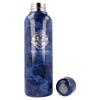 Stor Stainless Steel Bottle 515 ml Harry Potter view 4