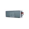 Diamond Audio DXM600.2D 600W RMS 2-Channel Motorsport Diamond Series Class-D Full-Range Compact Water-Resistant Amplifier + Free LAB Sticker view 1