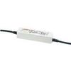 Mean Well LPF-16D-12 LED Power Supply CC 16.08W 6.6-12V 1.34A, PFC, 3 in 1 Dimming, 90-305VACin view 1