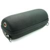 Portable Carrying Case Hard Shell Travel Storage Case with Adjustable Shoulder Strap Replacement for Pulse 4 Bluetooth Speaker Black view 4