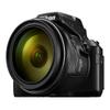 Nikon VQA100EA COOLPIX P950, Black view 1