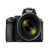 Nikon VQA100EA COOLPIX P950, Black view 3