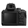 Nikon VQA100EA COOLPIX P950, Black view 4