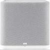 Denon Home 350 Home Stereo Wireless Speaker (White), Bluetooth Wireless, 0.75" Tweeters, 6.5" Woofers, HEOS Built-in, AirPlay 2, Multi-Room Streaming, Simple Setup view 1