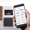 Denon Home 250 Home Stereo Wireless Speaker (Black), Bluetooth Wireless, 0.75" Tweeters, 4" Bass Drivers, 5.25" Passive Radiator, HEOS Built-in, AirPlay 2, Multi-Room Streaming, Simple Setup view 2