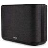 Denon Home 250 Home Stereo Wireless Speaker (Black), Bluetooth Wireless, 0.75" Tweeters, 4" Bass Drivers, 5.25" Passive Radiator, HEOS Built-in, AirPlay 2, Multi-Room Streaming, Simple Setup view 4