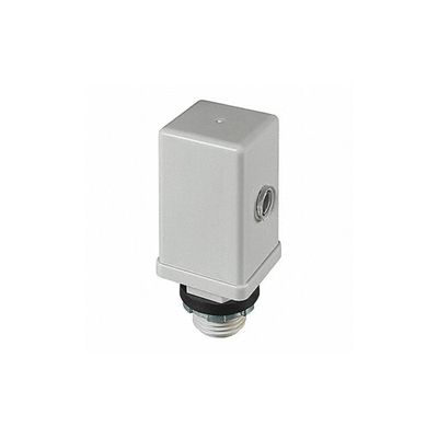 Tork NSI Industries TORK ZS124 Electronic Photocontrol - Swivel - Advanced LongLife ZeroCross - Instant Response - 8A LED Rated - 105-305V