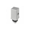 Tork NSI Industries TORK ZS124 Electronic Photocontrol - Swivel - Advanced LongLife ZeroCross - Instant Response - 8A LED Rated - 105-305V view 1
