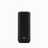 Denon Home 150 Wireless Smart Speaker Compact Design, Wi-Fi & Bluetooth, HEOS Built-in, Alexa Built-in, Siri & AirPlay 2, Spotify Connect, Multi-Room Support, Black view 1