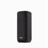 Denon Home 150 Wireless Smart Speaker Compact Design, Wi-Fi & Bluetooth, HEOS Built-in, Alexa Built-in, Siri & AirPlay 2, Spotify Connect, Multi-Room Support, Black view 4