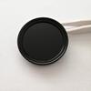 1PCS 37mm HB700 700nm IR Infrared Long Pass Filter Visible Light Absorbing Glass view 1