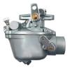 Carburetor for 533969M91 Massey Ferguson TO35 35 40 50 F40 50 135 150 202 204 view 2