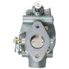 Carburetor for 533969M91 Massey Ferguson TO35 35 40 50 F40 50 135 150 202 204 view 3