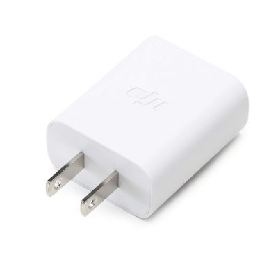 DJI 18 W USB Charger