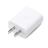 DJI 18 W USB Charger view 1