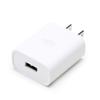 DJI 18 W USB Charger view 2