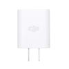 DJI 18 W USB Charger view 3