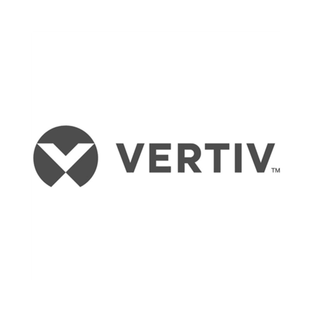 Vertiv Co Geist Remote Temperature, Humidity, Dew Point, and Airflow Sensor - TAA Compliance