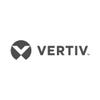 Vertiv Co Geist Remote Temperature, Humidity, Dew Point, and Airflow Sensor - TAA Compliance view 1