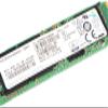 Lenovo 256G PCIe 3x4, 02HM102 view 1