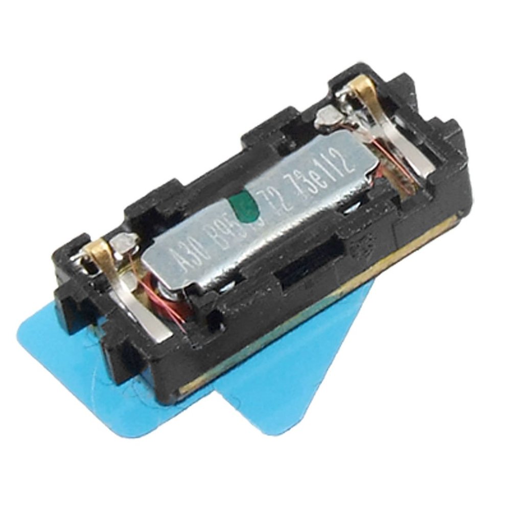 Aexit Internal Loud Speaker Earpiece Receiver for Nokia E65 (79988158086de8958e2e3d09d2a56815)