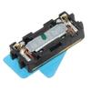 Aexit Internal Loud Speaker Earpiece Receiver for Nokia E65 (79988158086de8958e2e3d09d2a56815) view 1