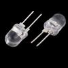 Aexit 20 Pcs High Power 940 Nano IR Infrared LED Diode SD-DR1040C9 For CCTV Camera (1abd5fd001c2262bb649b1a80babb87a) view 2