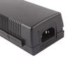 Aexit 48V POE Injector US Plug Power 2 Ports Over Ethernet Switch Splitter Adapter Network Supply (77f0c23a44802e21cf66838f257a2c63) view 4
